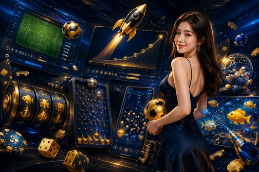 ph766